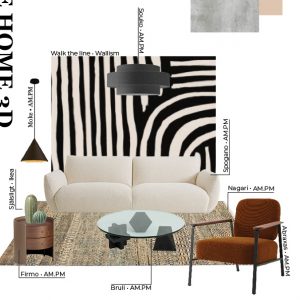 Planche (Décoration)