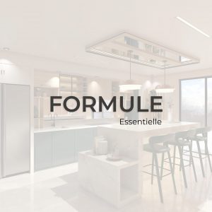 Formule Essentielle