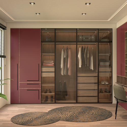 Dressing